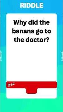 🧩 10 Tricky Riddles with Answers | Brain Teaser Quiz
