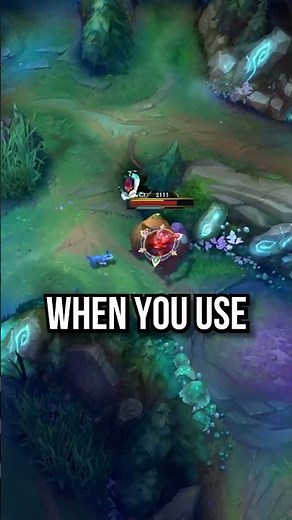 Sett tips & tricks YOU MUST know