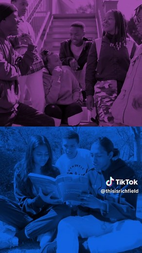 Explore Your Future at Richfield Open Day