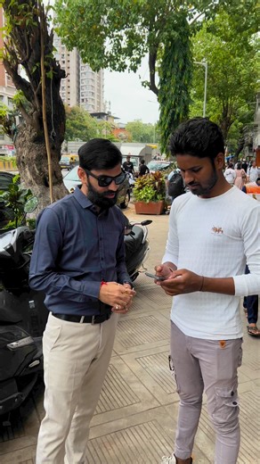 7.8K views · 55 reactions | Secondhand Laptop Dell ₹5000 at Offer...