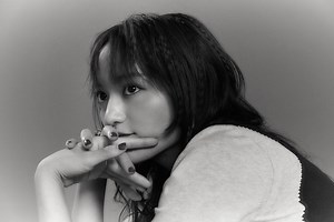 iriの新曲“Swamp” × ドラマ『スカイキャッスル』スペシャルコラボ映像公開