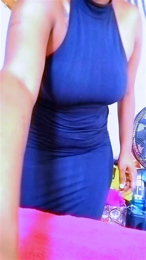 #danabae4 (@danabae4)’s videos with original sound - Danny kalz