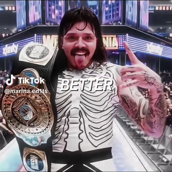 Judgment Day Storyline Insights in WWE