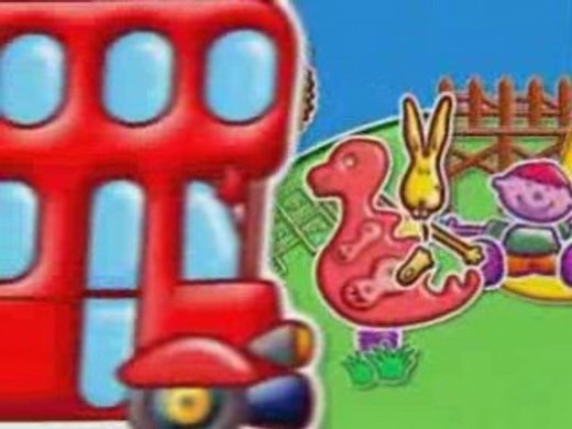 La Rentrée de Tiji - Saison 2007-08