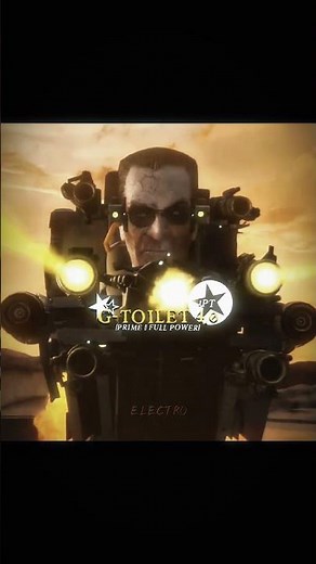 Worst edit ever.. || #foryou #wisedit #skibiditoilet #bringbackboom