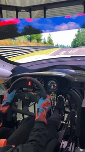 1.3K views · 12 reactions | FREX 6DOF G-Force Simulator #simracing #シミュレーター #6dof #レーシングシミュレーター | FREX | Facebook