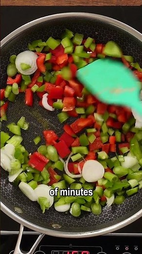 Spicy Mexican Fish Dish in 30 Minutes | Quick & Delicious Recipe