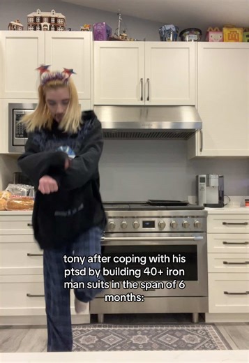 Childhood Fears: Ventriloquist Dummies and Star Wishes