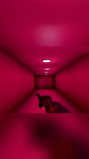 Boo Did I scare you #backrooms #backroom #kitty #horror #vr #xr #gaming #livestreamed #noclip