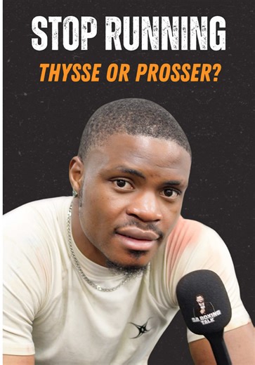 Jason Meddy Discusses Upcoming Boxing Matches in 2026