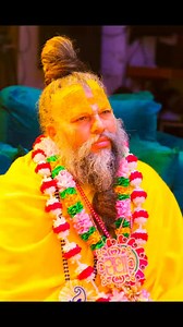 57 reactions · 7 comments | Mt Mahadev ❤️ Gomukh-Tapovan is one...