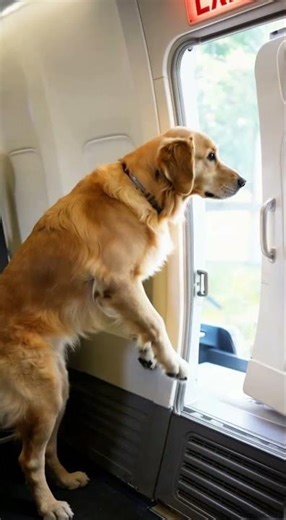 Dog stops plane from exploding#animals #dog #Border Collie
