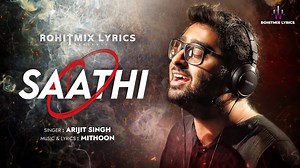 36K views · 1.1K reactions | Presenting full song video of 'O...