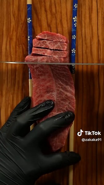 #tiktokfood #asmr | food asmr