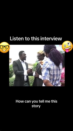 How can I believe this story #creatorsearchinsights #ghanatiktok🇬🇭 #viral #lawyer #fyppppppppppppppppppppppp
