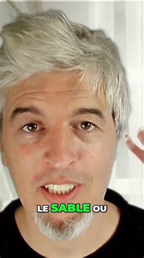 Marche pieds nus le secret anti âge naturel révélé !