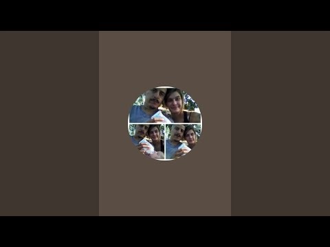 Chavarria Strong live! Cleaning Together! #chavarriastrong #live #fyp #cleaning #irl #parenting