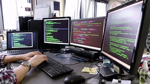 Dwarf Fortress' Adventure Mode Debuts on Steam This Month