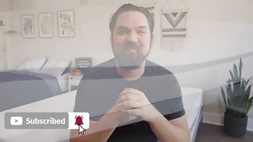 Purple Mattress Review (2025) | Mattress Clarity