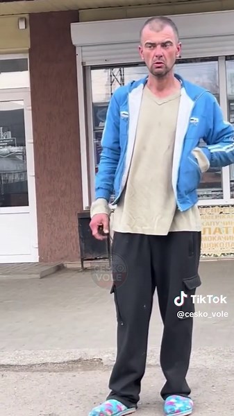 Η συστημική πραγματικότητα: Πώς μας επηρεάζει