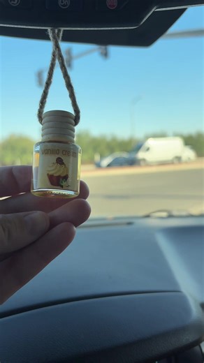 #sixseven #carairfreshners #tiktokshopcreatorpicks #freeshipping #caraccessories