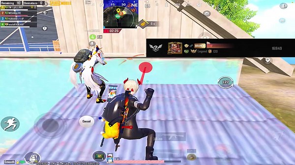 HOW BRAND👉🏻💀 * #pubg#pubgmobile#pubglover#pubgm#pubgchallenge#pubgtrend#gaming#gamer#viral#pubgclips#pubgfunny#pubgmemes#pubgcommunity