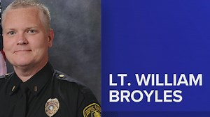 Corpus Christi police officer   receives recognition after using belt as tourniquet to save a life