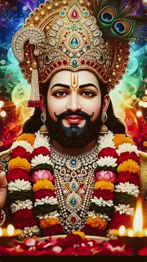 Radhe Radhe 🔥✨🥰🫣 #musicgenre #recipe F#nature R#song #jiskeaanesemukammalhogayithizindagisong #love