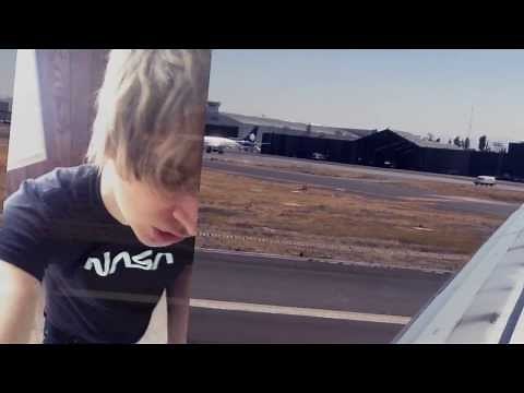 what is heavy petting and can we please do it (2014)