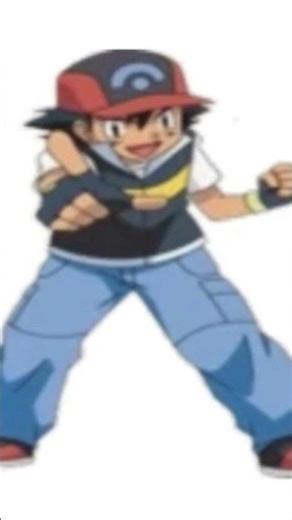 #minecraft #roblox pokemon