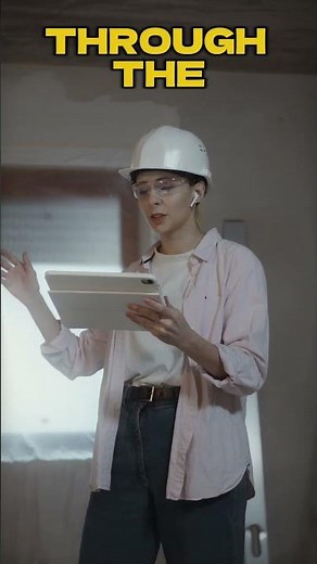 Step-by-Step Guide to C36 Plumbing Contractor License