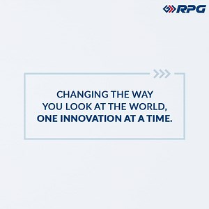 33K views · 10K reactions | What an incredible way to use AI and Machine Vision to revolutionize the entire industry! The team at Raychem RPG has done a phenomenal job of understanding the market demand and creating an innovative solution accordingly. Join us in congratulating them. #TechTuesday #HelloHappiness #BeyondInnovations #InnovationsForTomorrow #HappinessAtRPG Raychem RPG | RPG Group | Facebook
