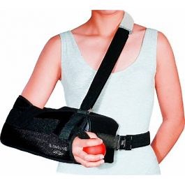 Donjoy Ultrasling II Shoulder Immobilizer