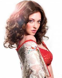 Trailer and Posters for LOVELACE with Amanda Seyfried — GeekTyrant