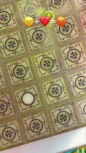 فيديوهات أنشأها ɪℓσvє (@fafaf_2020) باستخدام الصوت الأصلي - شمس ☀