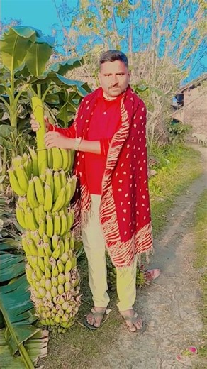 viral video#please subscribe#Dilip Day youtuber