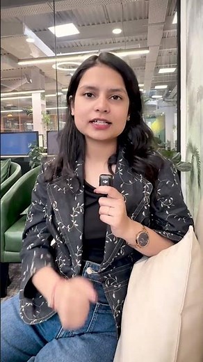 Mulank 5 Personality Explained!!!