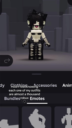 Did you notice I like that hair || #roblox #robloxfyp #robloxtrend #robloxfypシ #robloxtiktok || ⋆༺𓆩☠︎︎𓆪༻⋆ teamers beating teamers target targeter targeting pick me dahood murder mystery 2 mm2 juking tryhard ws10 mini minis valk rich Roblox avatars rating Roblox avatars blade ball adopt me grow a garden gingerscooe celestial dark shot dark sword EunioaK catalog avatar creator Saris girl Elivy Moe scene alt alternative dandy’s world grow a garden gag dw pc Xbox controller Roblox avatar ideas ssh