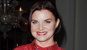 B&B’s Heather Tom to Lucifer