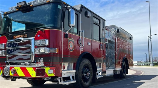 Va. FD launches PulsePoint app to alert CPR-trained bystanders to nearby cardiac arrests