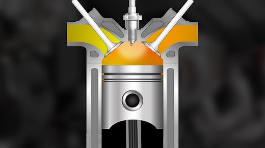 Understanding Timing Advance