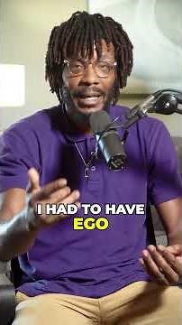 Jamison’s Recovery Story | Finding the Blueprint to Sobriety | Desert Hope Alumni