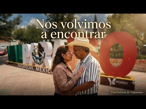 CONGRATULATIONS ON YOUR LOVE | Spectacular great SUNDAY in Valparaiso Zacatecas 2026