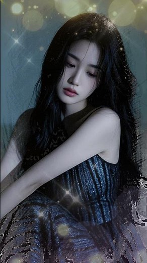 みんな夢の中 高田恭子