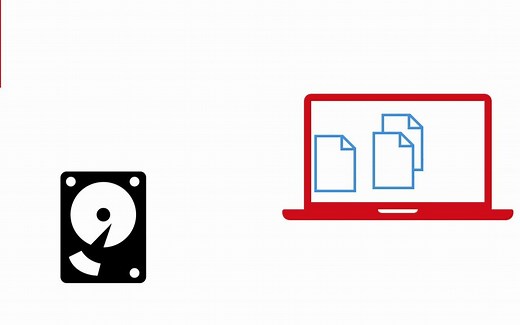 如何使用联想一键恢复把电脑恢复成出厂设置