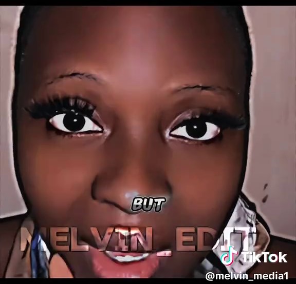 Understanding Men During Tough Times