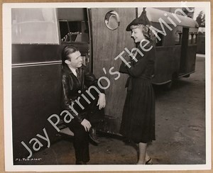 The Flying Irishman [1939] | newly released movies