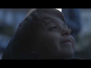 Healing The Isolated Child Wound - For Alienated Children