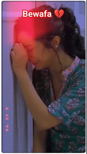 New nagpuri bewafa whatsApp status video💔 nagpuri love story status video💔 nagpuri sad status video.