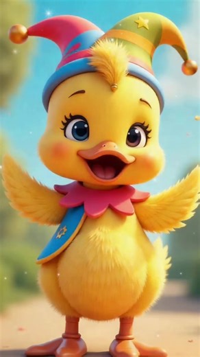 Exploring Fun Kid Cartoons and Voice Actors